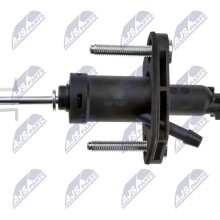 Clutch Master Cylinder NTY NSW-PL-001 OE Ref 24412670 NTY
