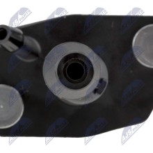 Clutch Master Cylinder NTY NSW-PL-001 OE Ref 24412670 NTY
