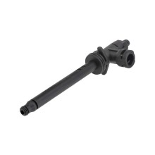 ADAPTER WYSPRZEGLIKA Pour RENAULT MASTER III 2.3 DCI 2013- NTY