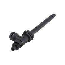 ADAPTER WYSPRZEGLIKA Pour RENAULT MASTER III 2.3 DCI 2013-