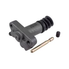 Clutch Slave Cylinder NTY NSW-SU-000 OE Ref 2382065D00