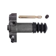 Clutch Slave Cylinder NTY NSW-SU-000 OE Ref 2382065D00 NTY