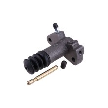 Clutch Slave Cylinder NTY NSW-SU-000 OE Ref 2382065D00 NTY