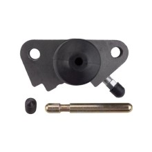 Clutch Slave Cylinder NTY NSW-SU-000 OE Ref 2382065D00 NTY