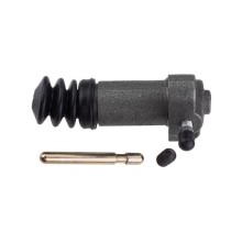 Clutch Slave Cylinder NTY NSW-SU-000 OE Ref 2382065D00 NTY