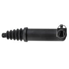 RECEPTEUR D EMBRAYAGE Pour SUZUKI SWIFT 1.3 1.5 1.6 2005- NTY