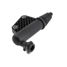 RECEPTEUR D EMBRAYAGE Pour SUZUKI SWIFT 1.3 1.5 1.6 2005- NTY