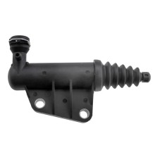 RECEPTEUR D EMBRAYAGE Pour SUZUKI SWIFT 1.3 1.5 1.6 2005- NTY