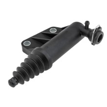 RECEPTEUR D EMBRAYAGE Pour SUZUKI SWIFT 1.3 1.5 1.6 2005-