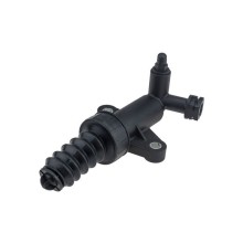 Clutch Slave Cylinder NTY NSW-SU-002 OE Ref 2382052R00 NTY