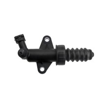 Clutch Slave Cylinder NTY NSW-SU-002 OE Ref 2382052R00 NTY