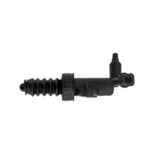 Clutch Slave Cylinder NTY NSW-SU-002 OE Ref 2382052R00 NTY