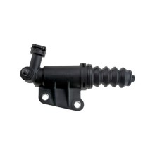 Clutch Slave Cylinder NTY NSW-SU-003 OE Ref 2382068L00 NTY