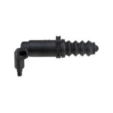 Clutch Slave Cylinder NTY NSW-SU-003 OE Ref 2382068L00 NTY