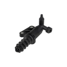Clutch Slave Cylinder NTY NSW-SU-003 OE Ref 2382068L00 NTY
