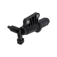 Clutch Slave Cylinder NTY NSW-SU-003 OE Ref 2382068L00