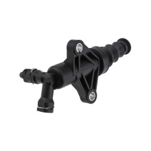 Clutch Slave Cylinder NTY NSW-SU-004 OE Ref 2382068P00