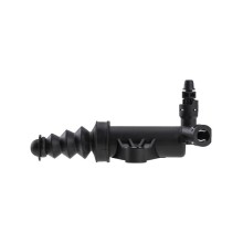 Clutch Slave Cylinder NTY NSW-SU-004 OE Ref 2382068P00 NTY