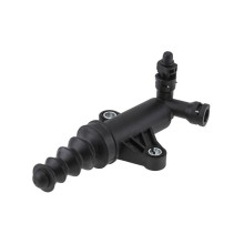 Clutch Slave Cylinder NTY NSW-SU-004 OE Ref 2382068P00 NTY