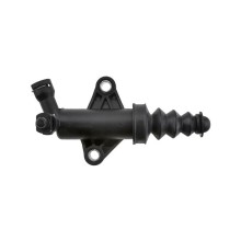 Clutch Slave Cylinder NTY NSW-SU-004 OE Ref 2382068P00 NTY