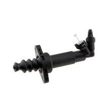 Clutch Slave Cylinder NTY NSW-VW-001 OE Ref 1J0721261D