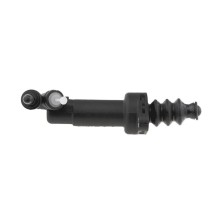 Clutch Slave Cylinder NTY NSW-VW-001 OE Ref 1J0721261D NTY