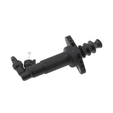 Clutch Slave Cylinder NTY NSW-VW-001 OE Ref 1J0721261D NTY
