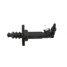 Clutch Slave Cylinder NTY NSW-VW-001 OE Ref 1J0721261D NTY