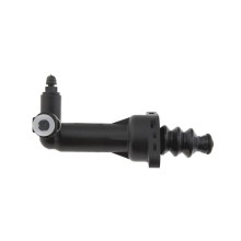 Clutch Slave Cylinder NTY NSW-VW-002 OE Ref 5Q0721261 NTY
