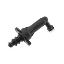Clutch Slave Cylinder NTY NSW-VW-002 OE Ref 5Q0721261 NTY