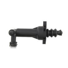Clutch Slave Cylinder NTY NSW-VW-002 OE Ref 5Q0721261 NTY