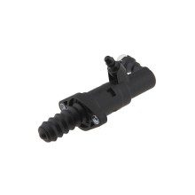 Clutch Slave Cylinder NTY NSW-VW-003 OE Ref 1K0721261 NTY