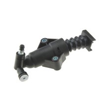 RECEPTEUR D EMBRAYAGE Pour VW GOLF IV 95-05, BORA 98-, POLO 97-