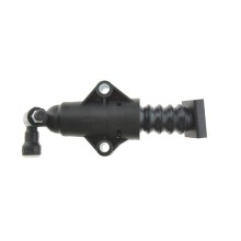 RECEPTEUR D EMBRAYAGE Pour VW GOLF IV 95-05, BORA 98-, POLO 97- NTY
