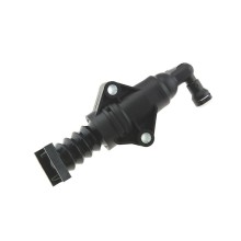 RECEPTEUR D EMBRAYAGE Pour VW GOLF IV 95-05, BORA 98-, POLO 97- NTY