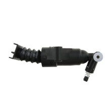 RECEPTEUR D EMBRAYAGE Pour VW GOLF IV 95-05, BORA 98-, POLO 97- NTY