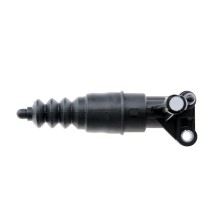 Clutch Slave Cylinder NTY NSW-VW-005 OE Ref 8D0721257B NTY