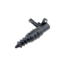Clutch Slave Cylinder NTY NSW-VW-005 OE Ref 8D0721257B