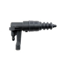 Clutch Slave Cylinder NTY NSW-VW-005 OE Ref 8D0721257B NTY