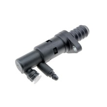 RECEPTEUR D EMBRAYAGE Pour SKODA FABIA I 1.0, 1.2, 1.4 16V, 1.4TDI NTY
