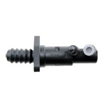 RECEPTEUR D EMBRAYAGE Pour SKODA FABIA I 1.0, 1.2, 1.4 16V, 1.4TDI NTY