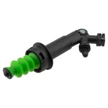 RECEPTEUR D EMBRAYAGE Pour ENG. 2.5, 3.0, 3.6, 4.8 VW TOUAREG I 02-10