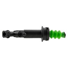 RECEPTEUR D EMBRAYAGE Pour ENG. 2.5, 3.0, 3.6, 4.8 VW TOUAREG I 02-10 NTY