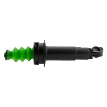RECEPTEUR D EMBRAYAGE Pour ENG. 2.5, 3.0, 3.6, 4.8 VW TOUAREG I 02-10 NTY