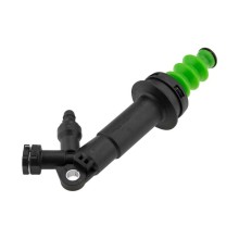 RECEPTEUR D EMBRAYAGE Pour ENG. 2.5, 3.0, 3.6, 4.8 VW TOUAREG I 02-10 NTY
