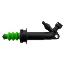 RECEPTEUR D EMBRAYAGE Pour ENG. 2.5, 3.0, 3.6, 4.8 VW TOUAREG I 02-10 NTY