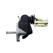 Clutch Master Cylinder NTY NSW-VW-008 OE Ref 02B141708A NTY