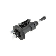 RECEPTEUR D EMBRAYAGE Pour VW AMAROK 2.0BITDI TDI TSI 4MOTION 10- NTY