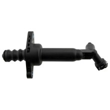 RECEPTEUR D EMBRAYAGE Pour ENG. 1.0, 1.2, 1.4, 1.6 VW POLO 14- NTY