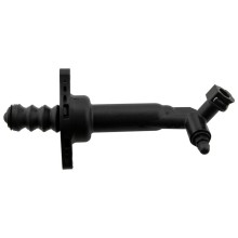 RECEPTEUR D EMBRAYAGE Pour ENG. 1.0, 1.2, 1.4, 1.6 VW POLO 14- NTY